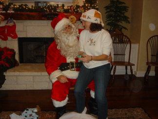 2006-12-24-38-ChristmasEve.JPG